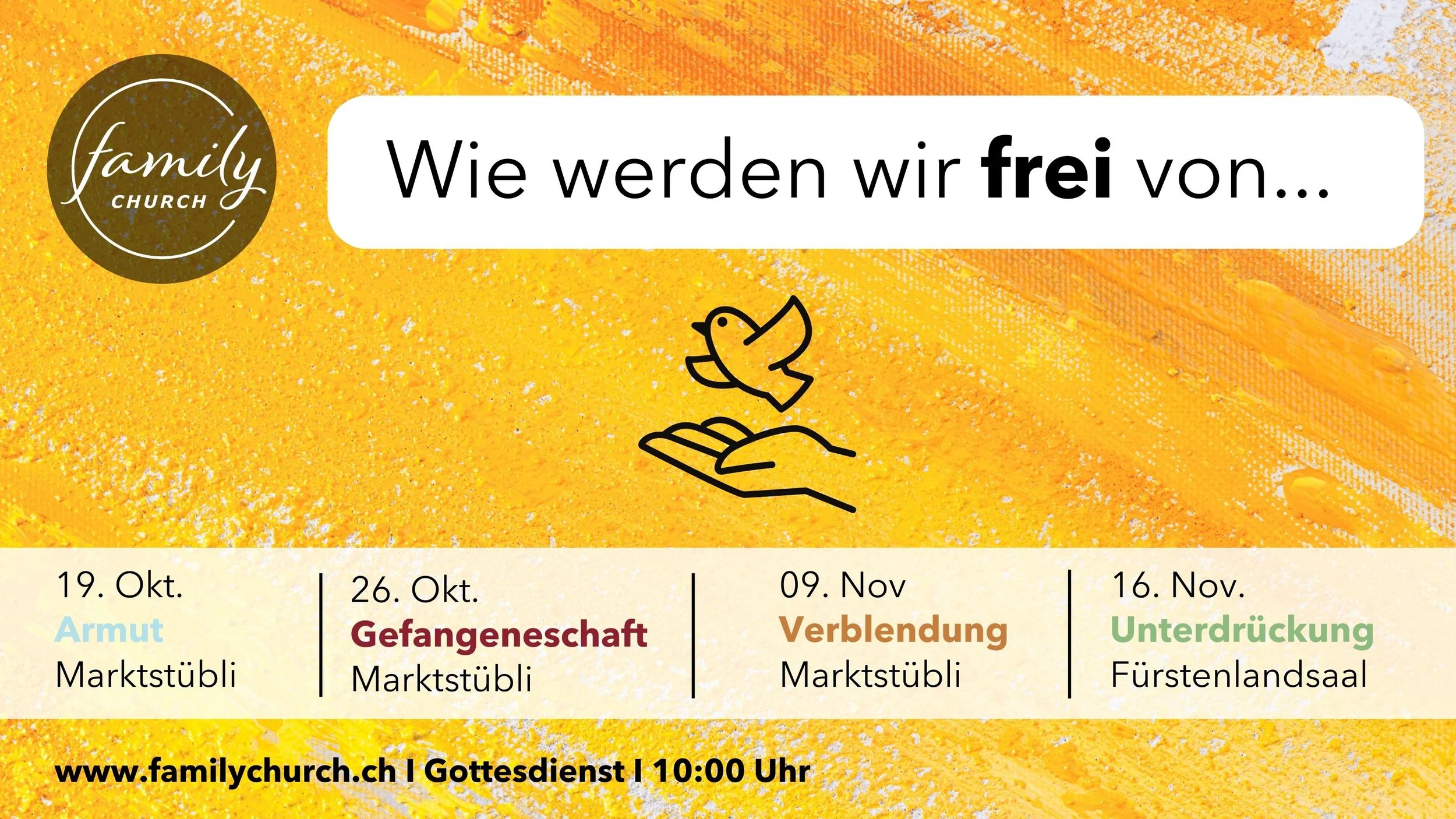 Flyer.jpg