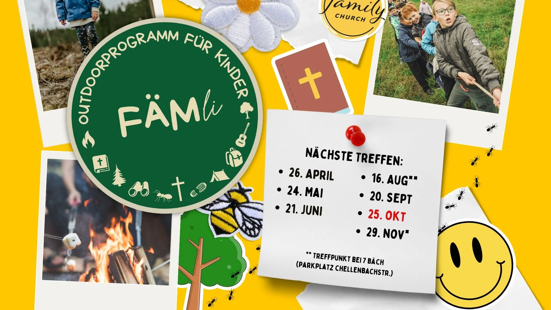 Fämli.jpg
