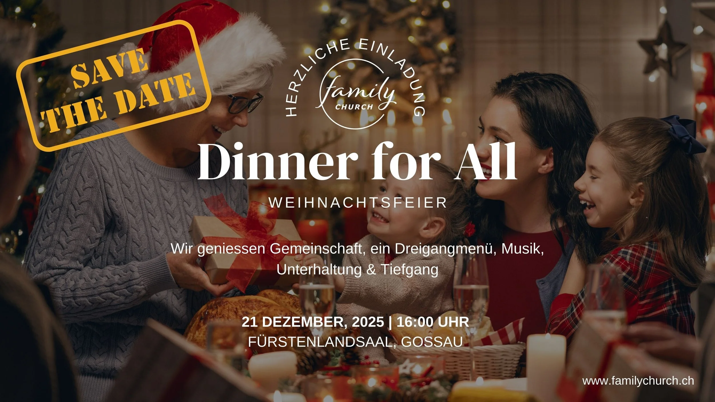 Information Schlaufe-4.jpg