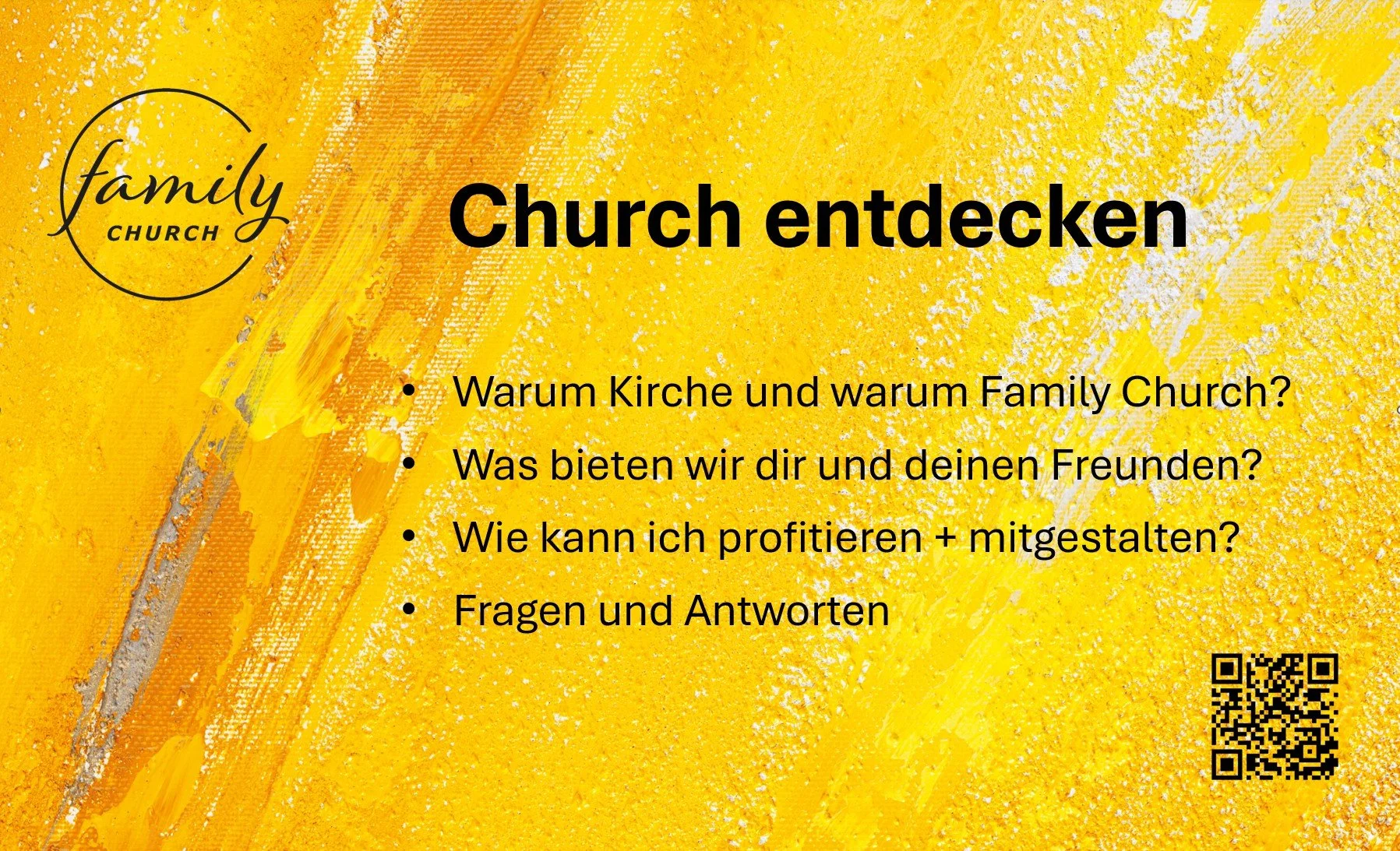 Bild_Flyer_Church-entdecken.jpg