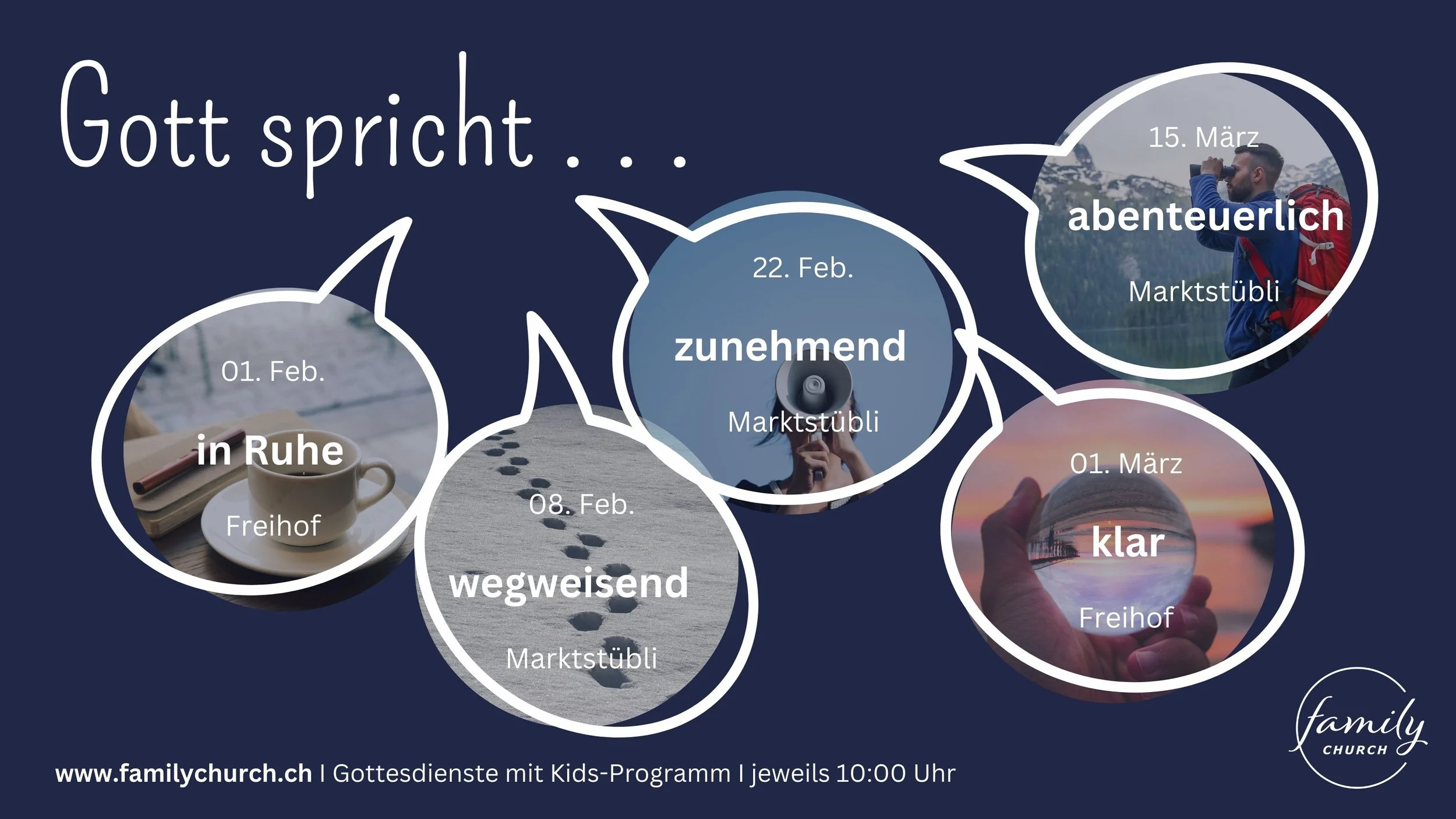 Information Schlaufe-4.jpg