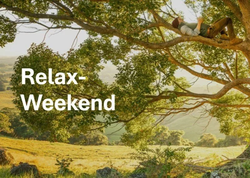 Relax_WE_front.jpg