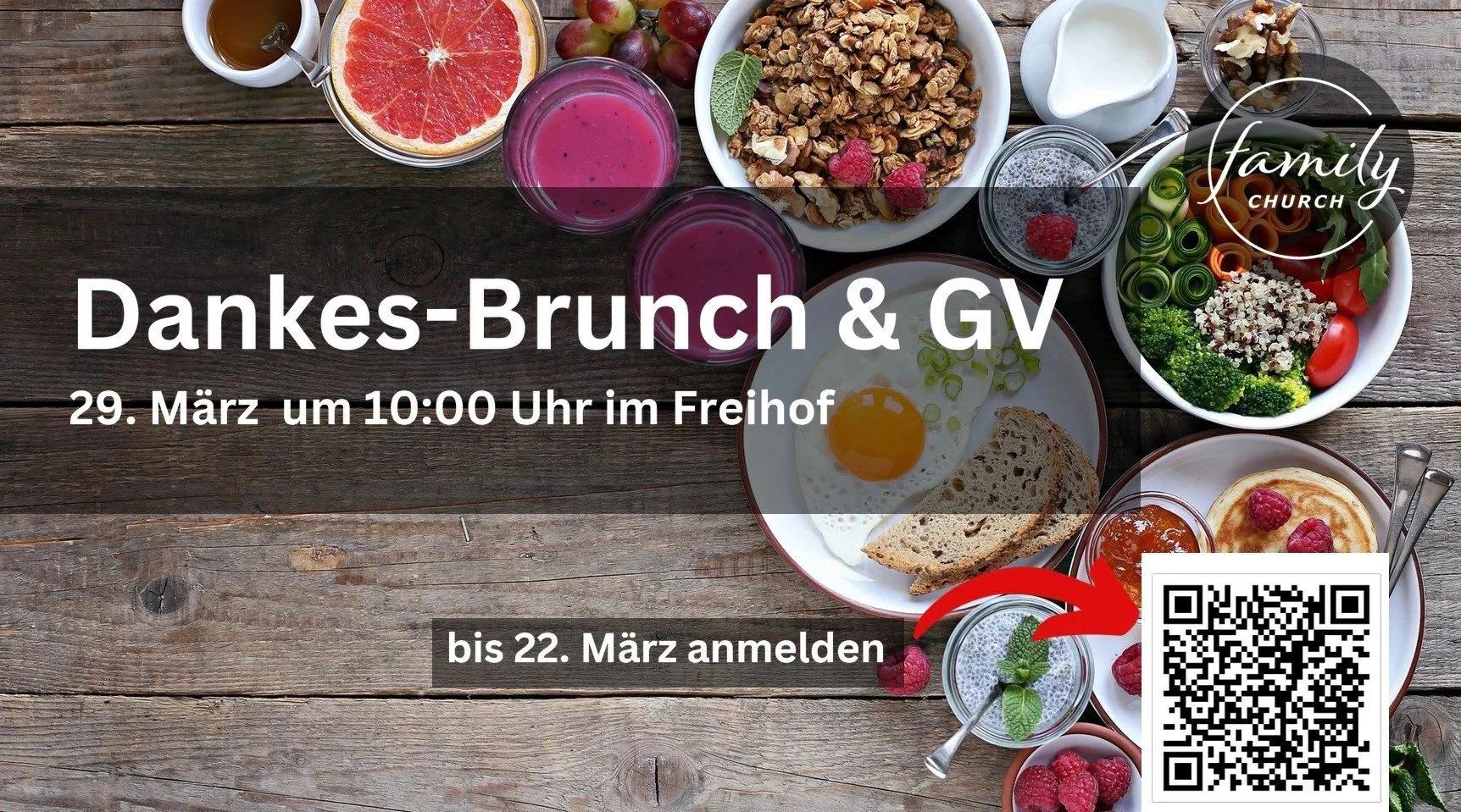GV-Brunch26.jpg