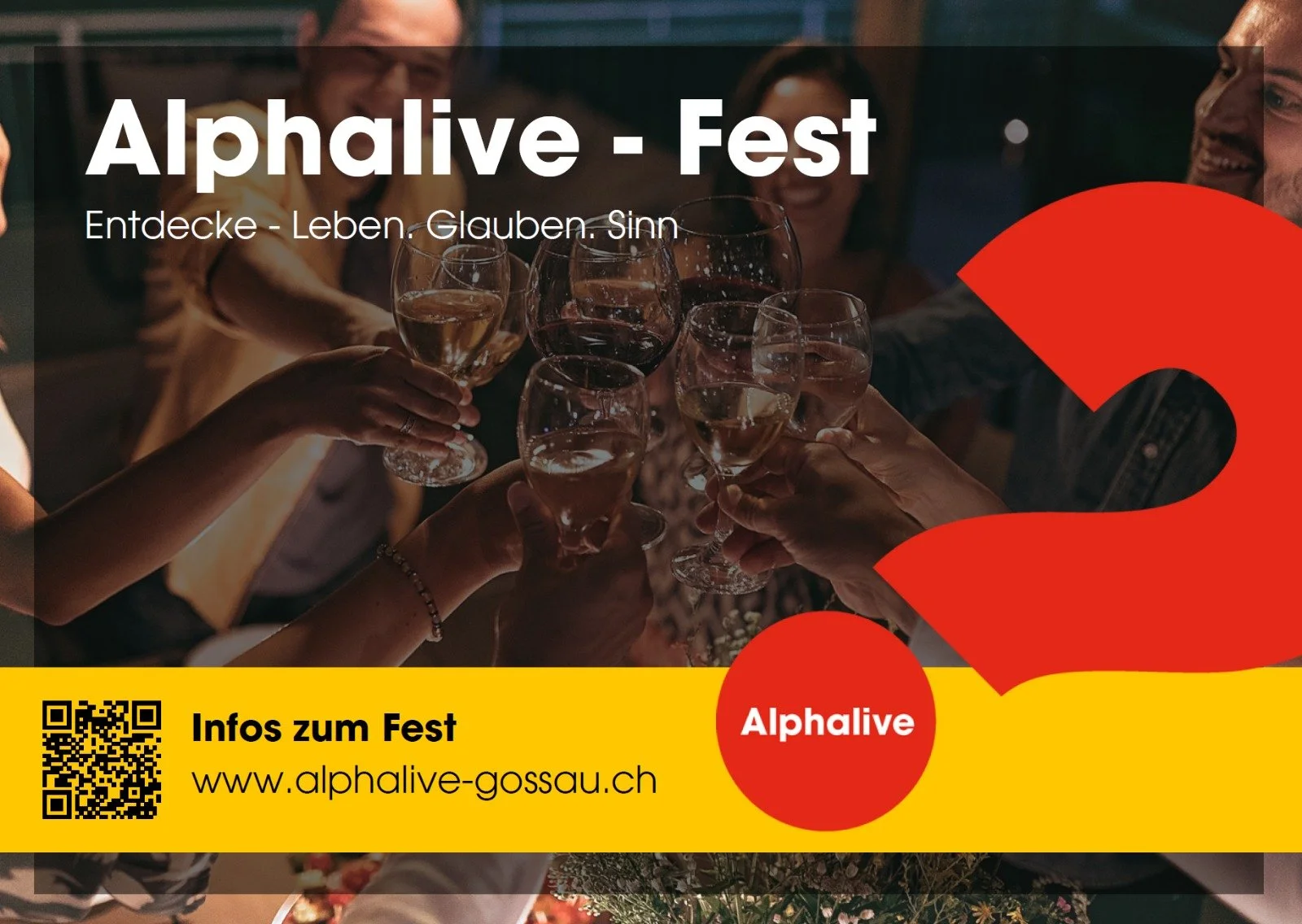 Alpha_Fest Front.jpeg
