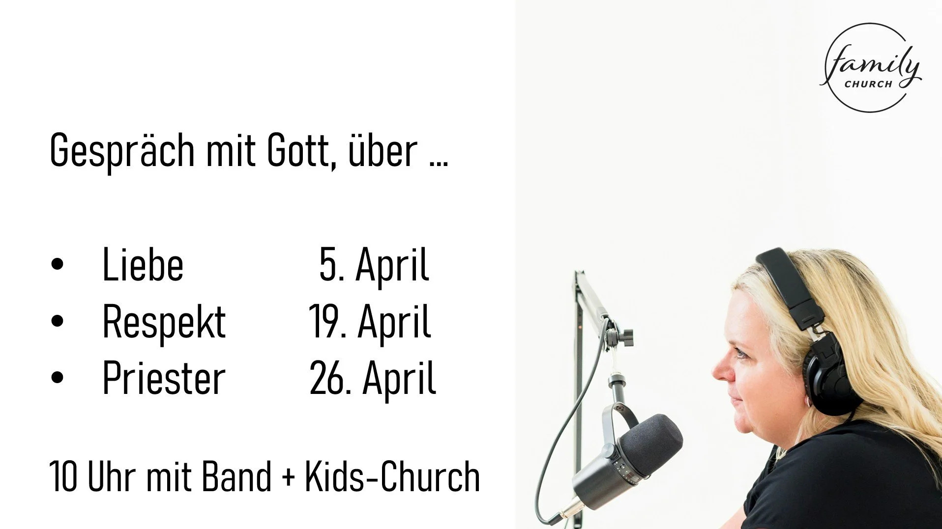 Gespräch mit Gott.jpg