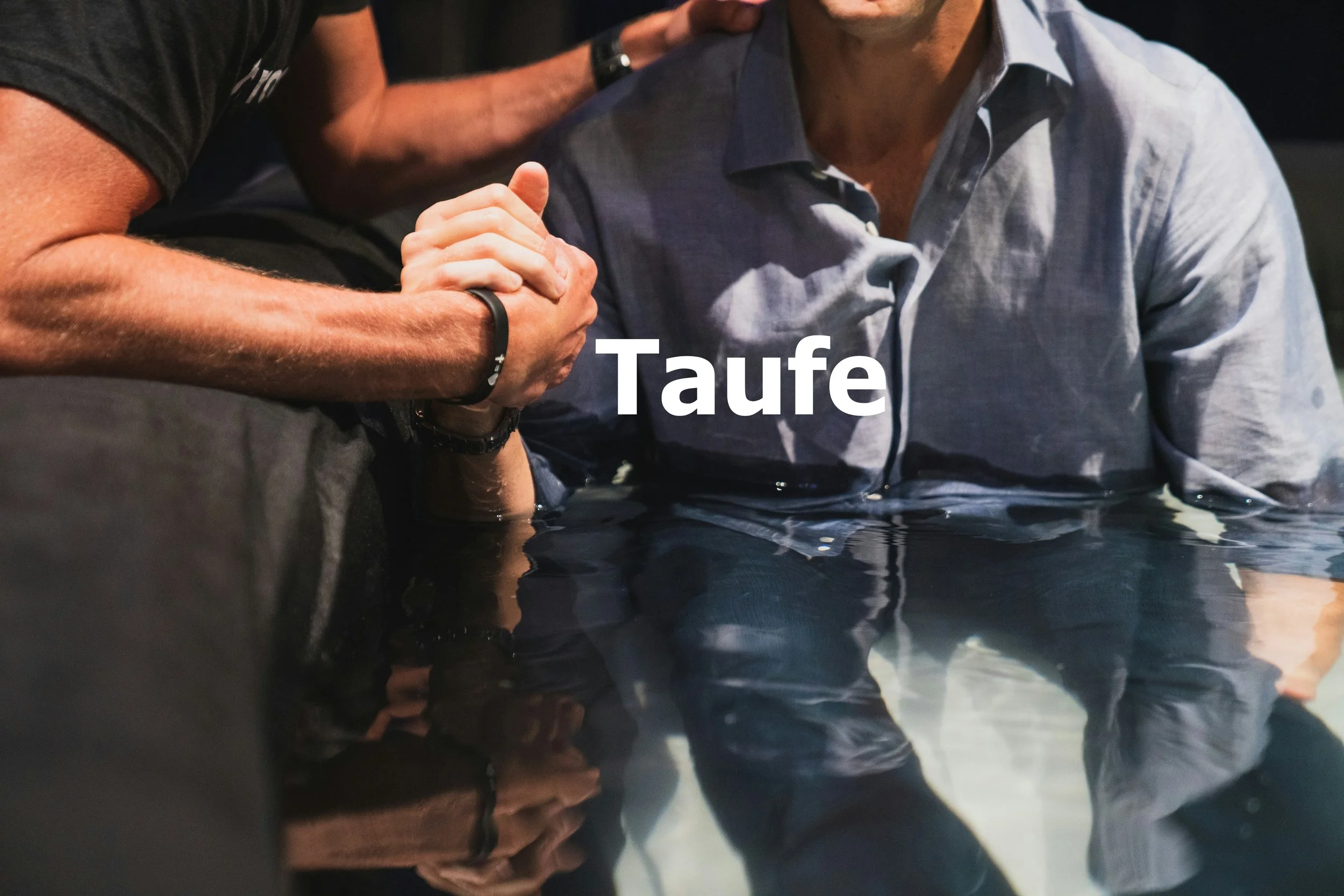 Taufe_Website.jpg