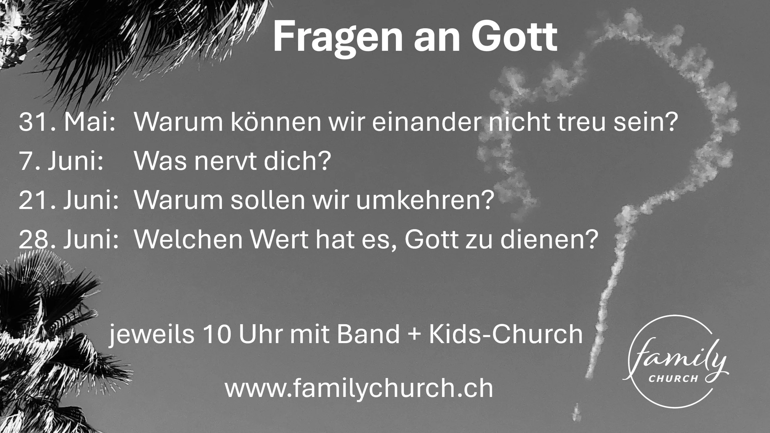 Fragen an Gott.jpg