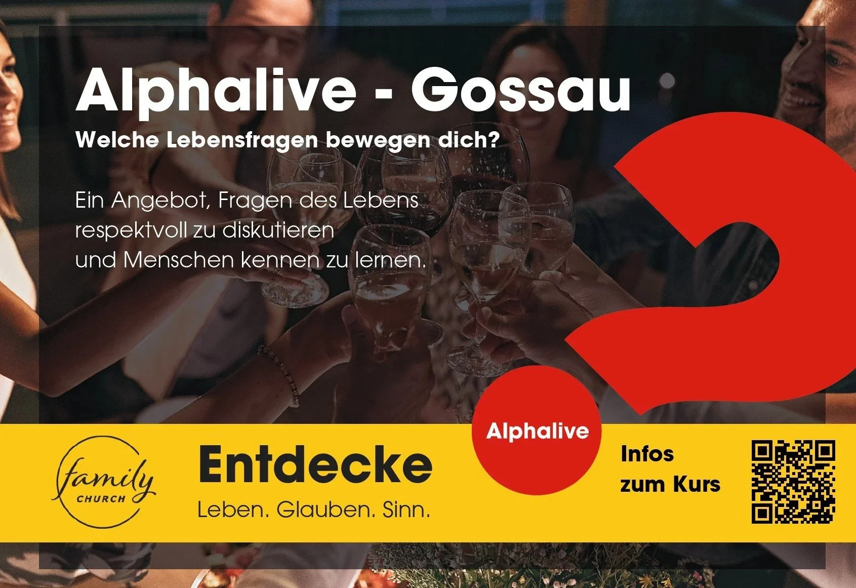 Flyer+Alphalive+front.jpg