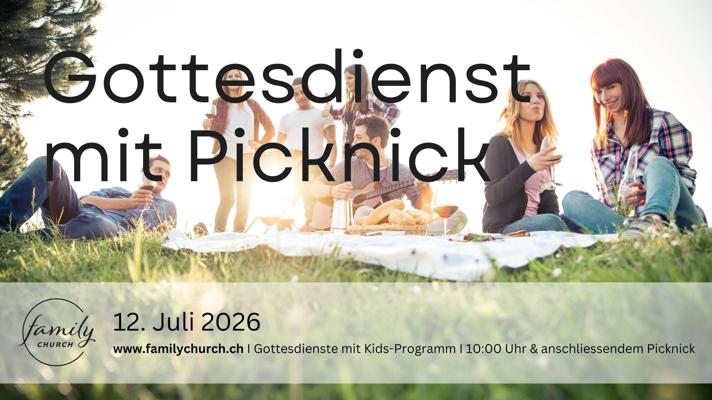 Picknick.jpg