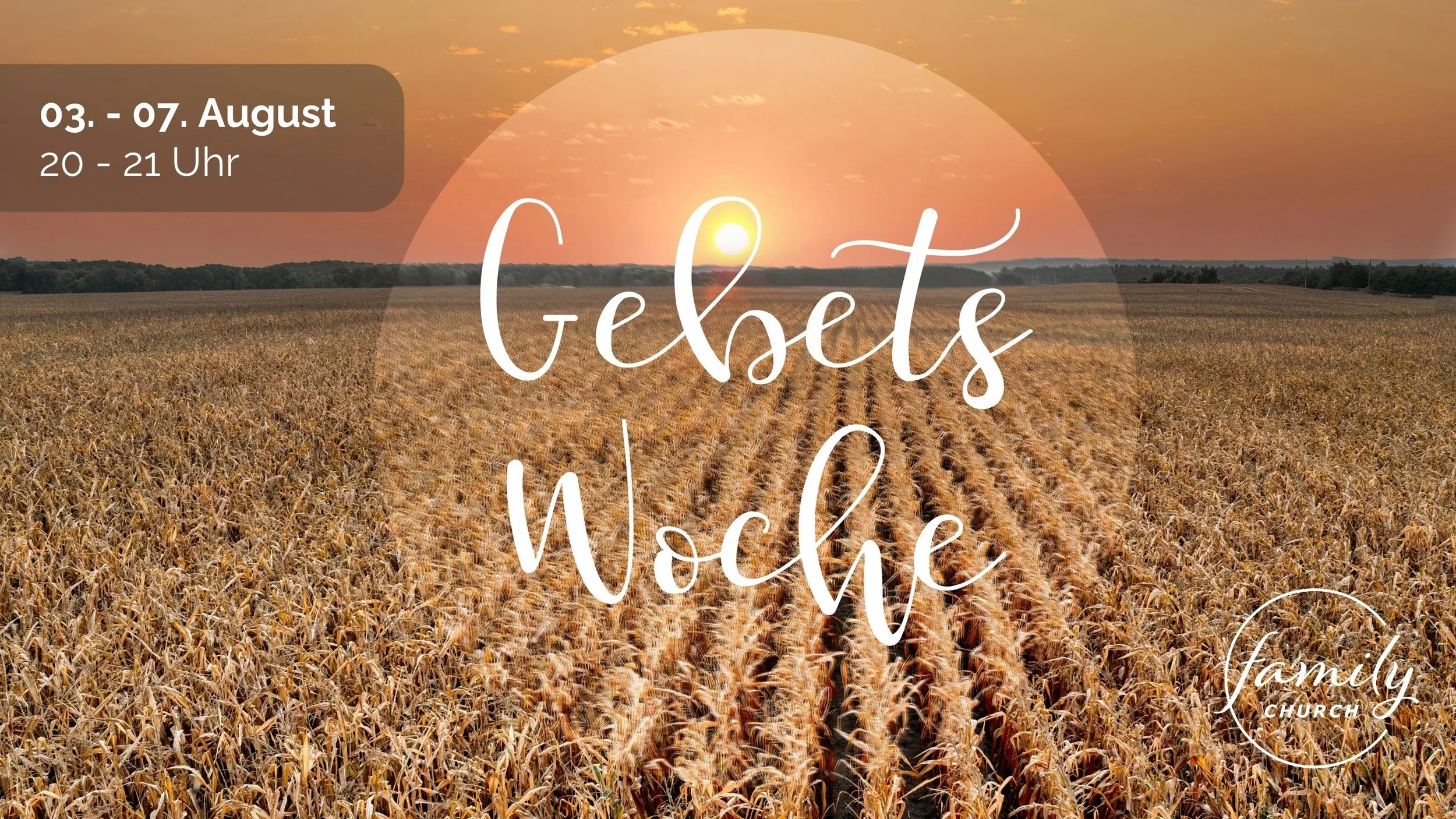 Gebetswoche.jpg