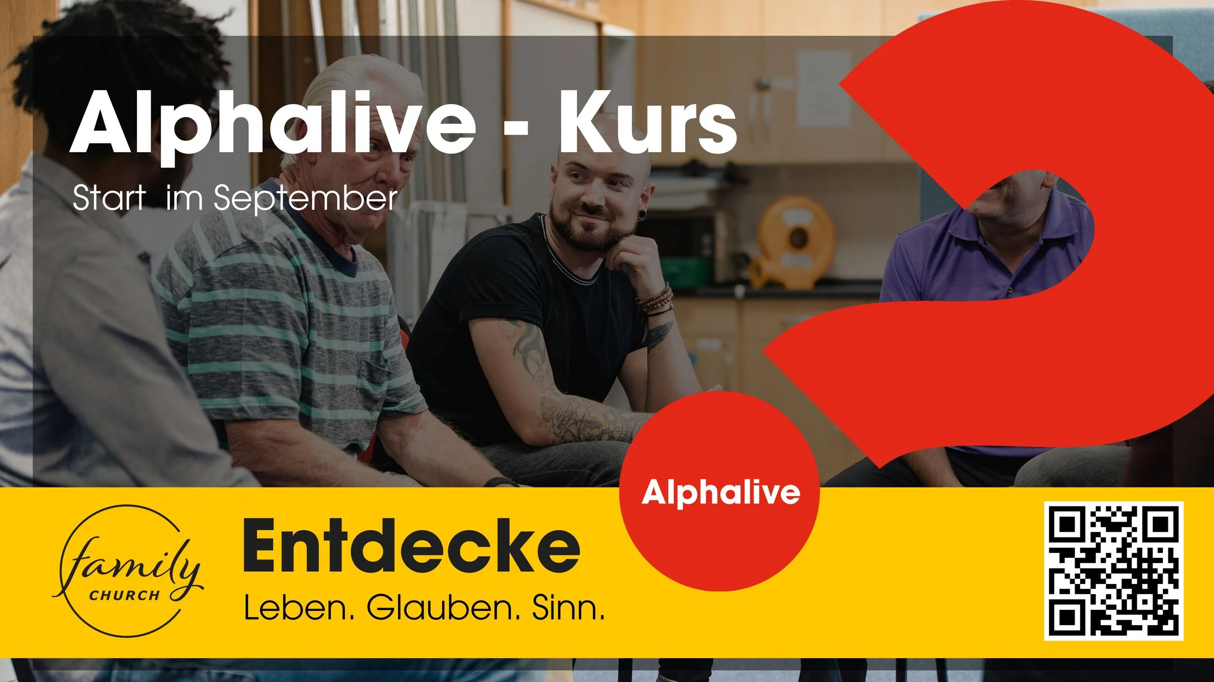 Alphalive.jpg