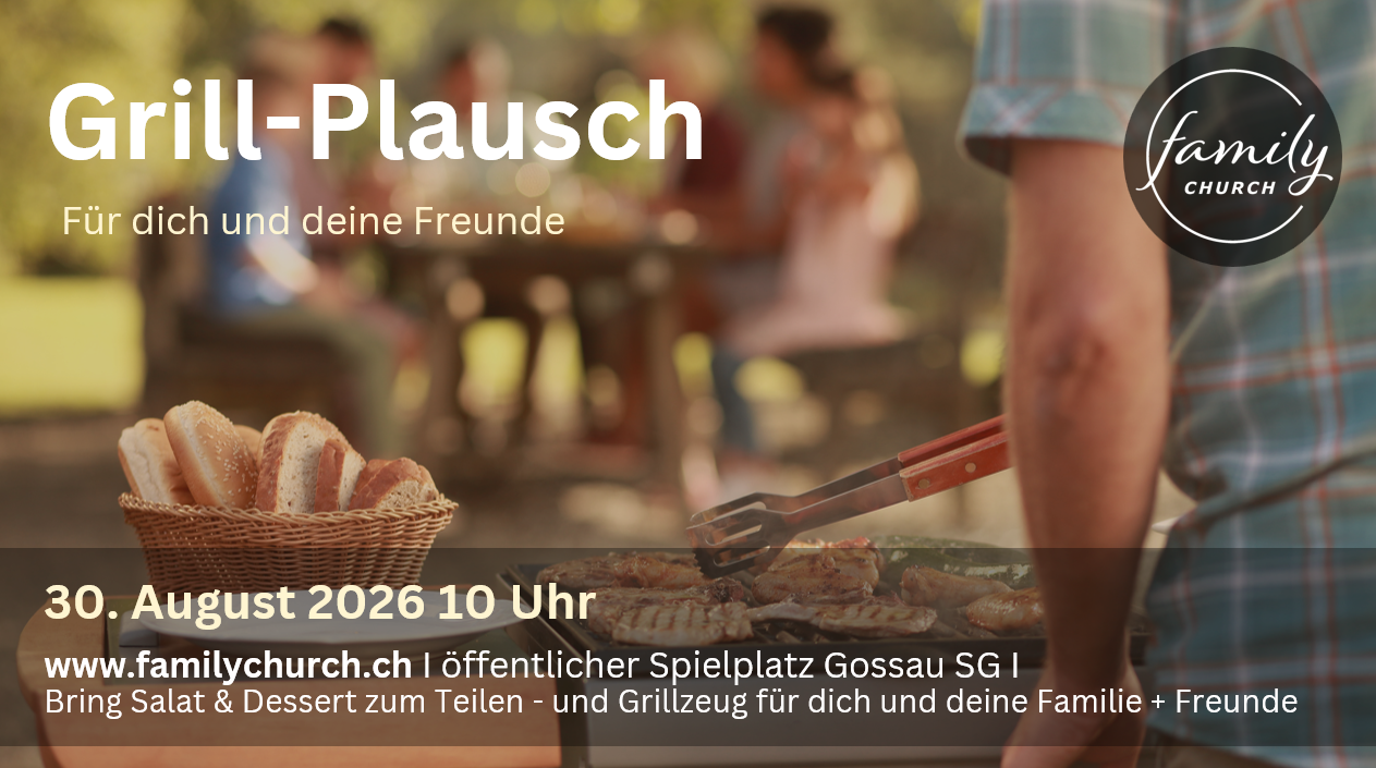Grill_plausch.png