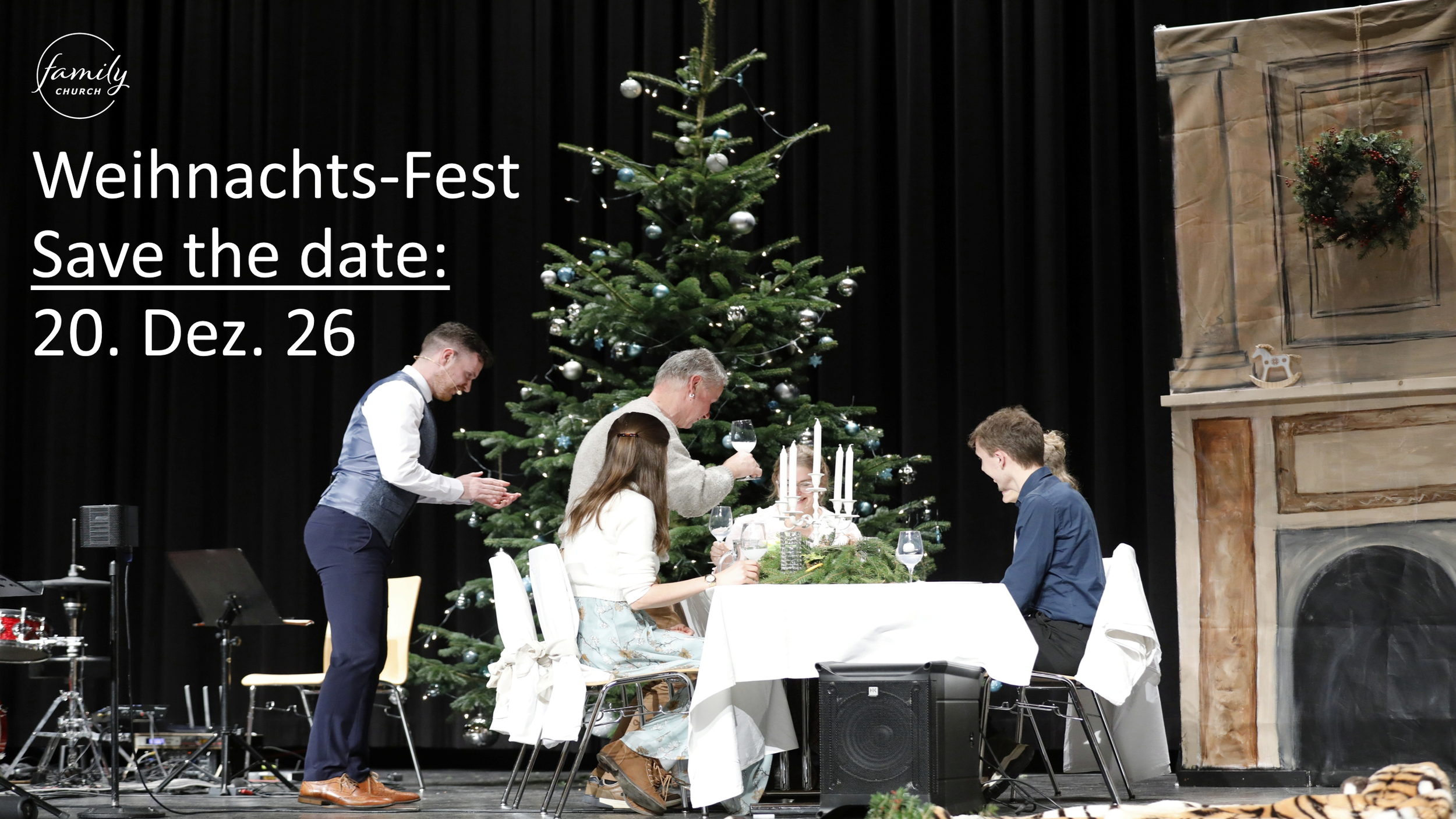 save the date Weihnachts-Fest.png