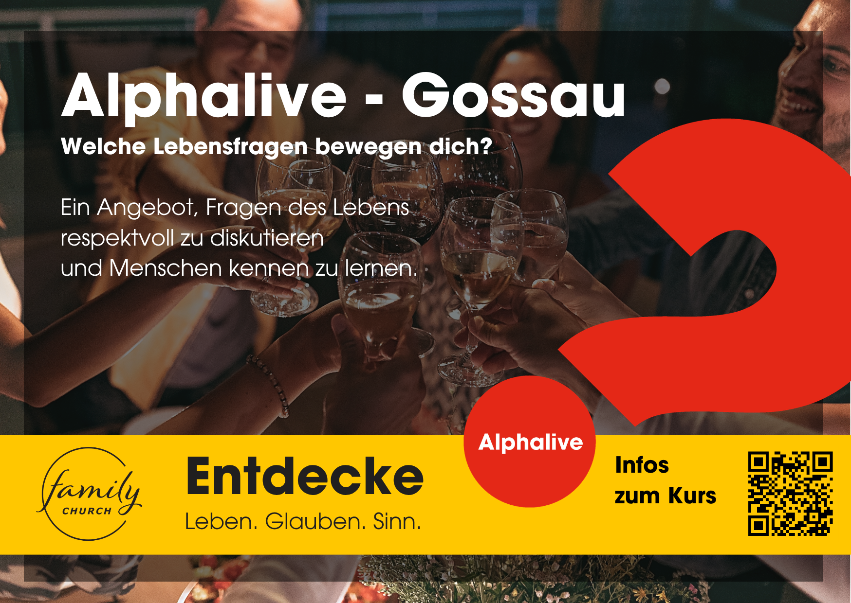 Flyer Alphalive.png