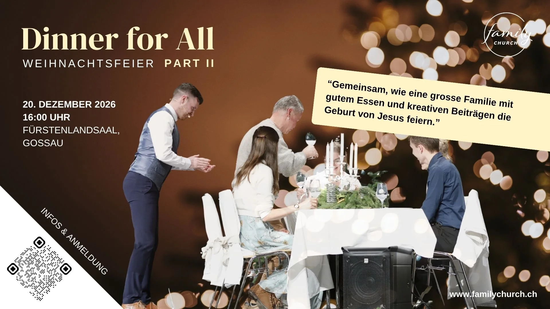 Information Schlaufe-6.jpg