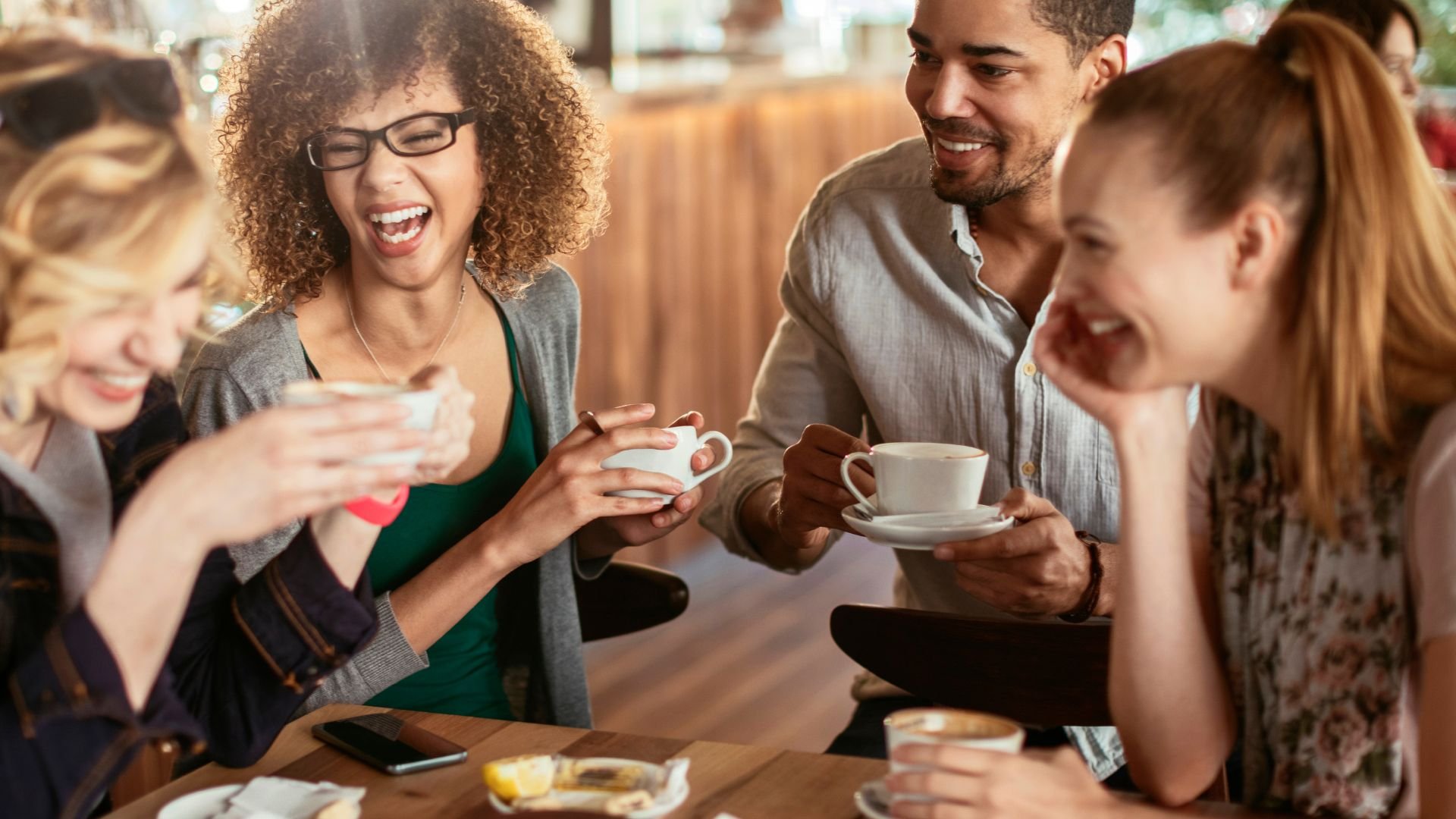 Information Schlaufe-4.jpg