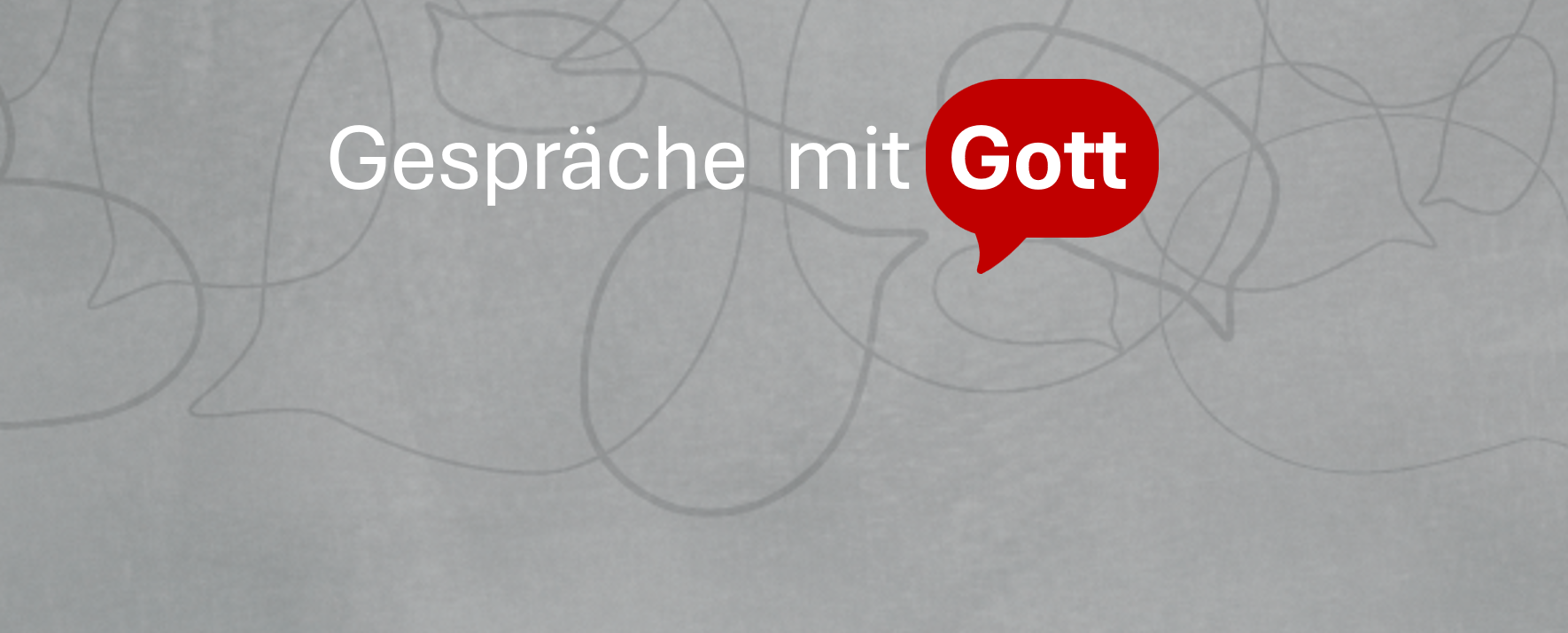 Gespräche  mit  Gott_Bild.png