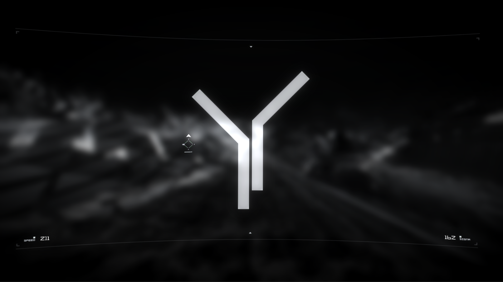 Unity 2013-12-14 02-43-51-10_o.png