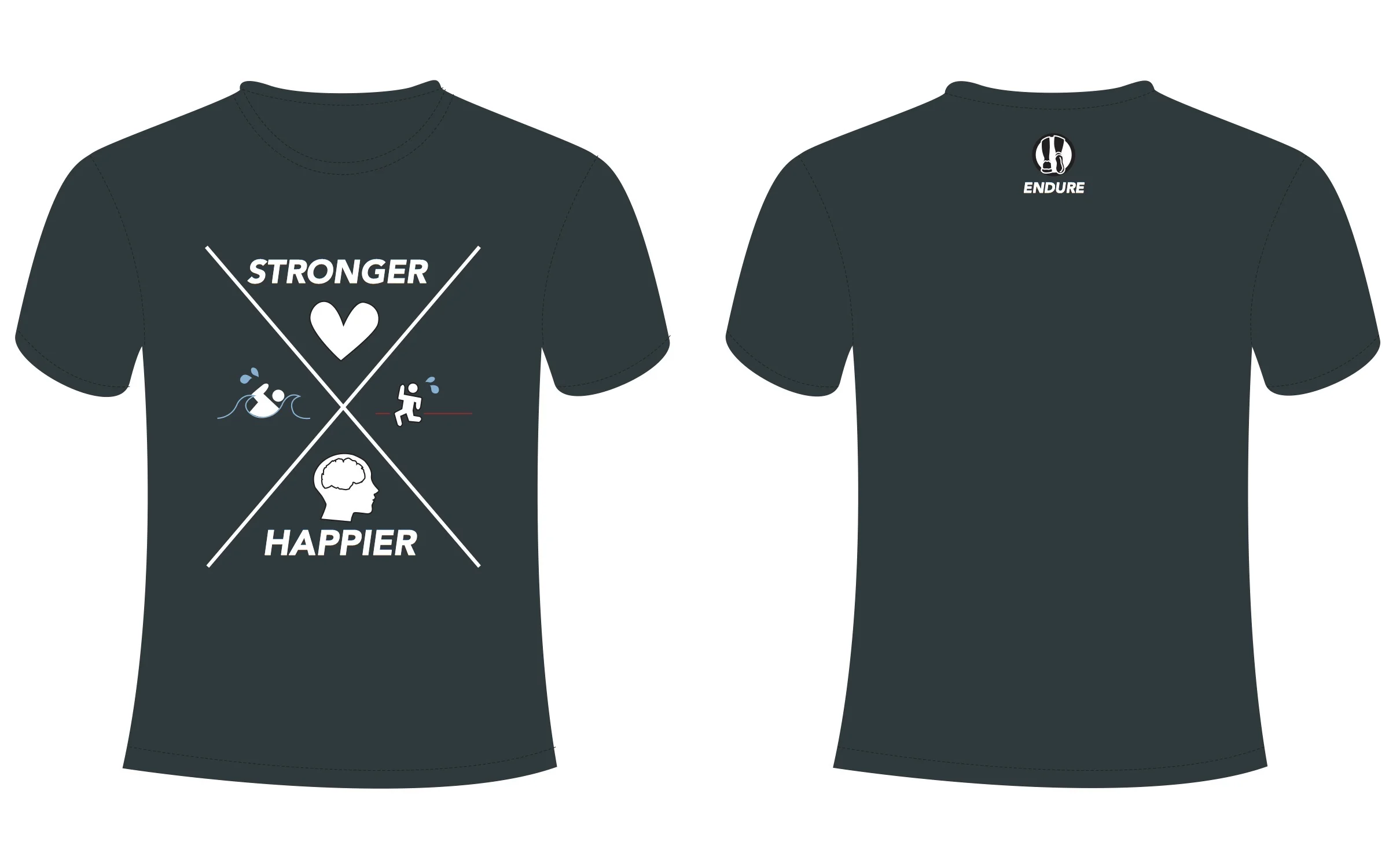 tshirtdigitalrough1.jpg