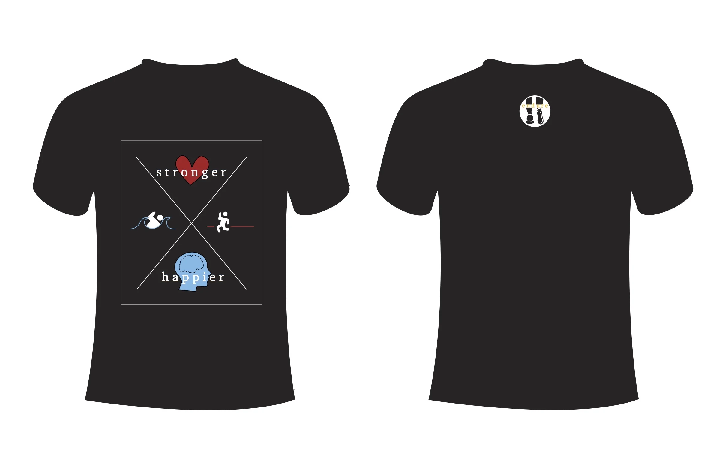 tshirtdigitalrough4.jpg