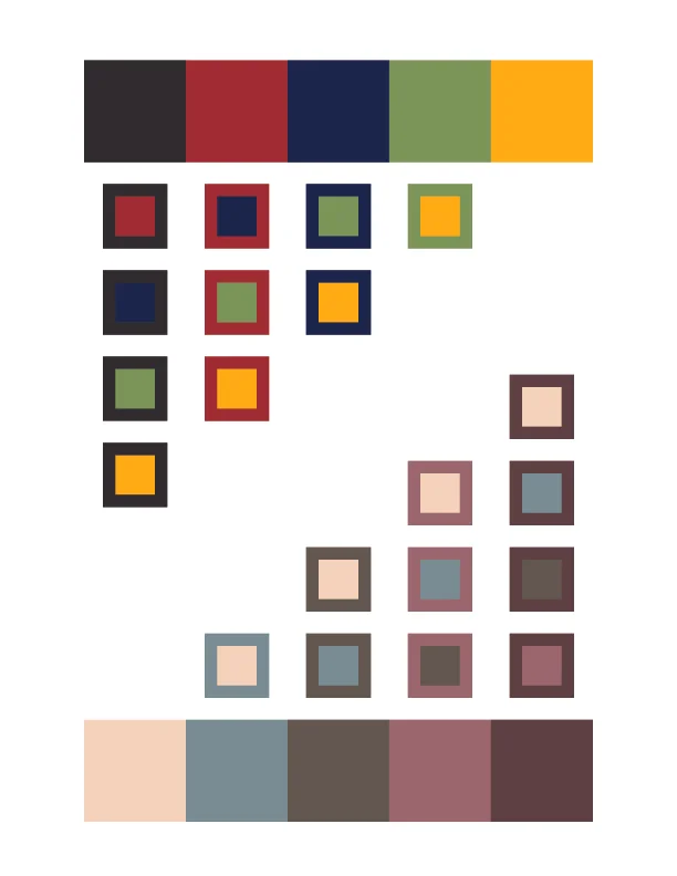 colorstudy1-100.jpg