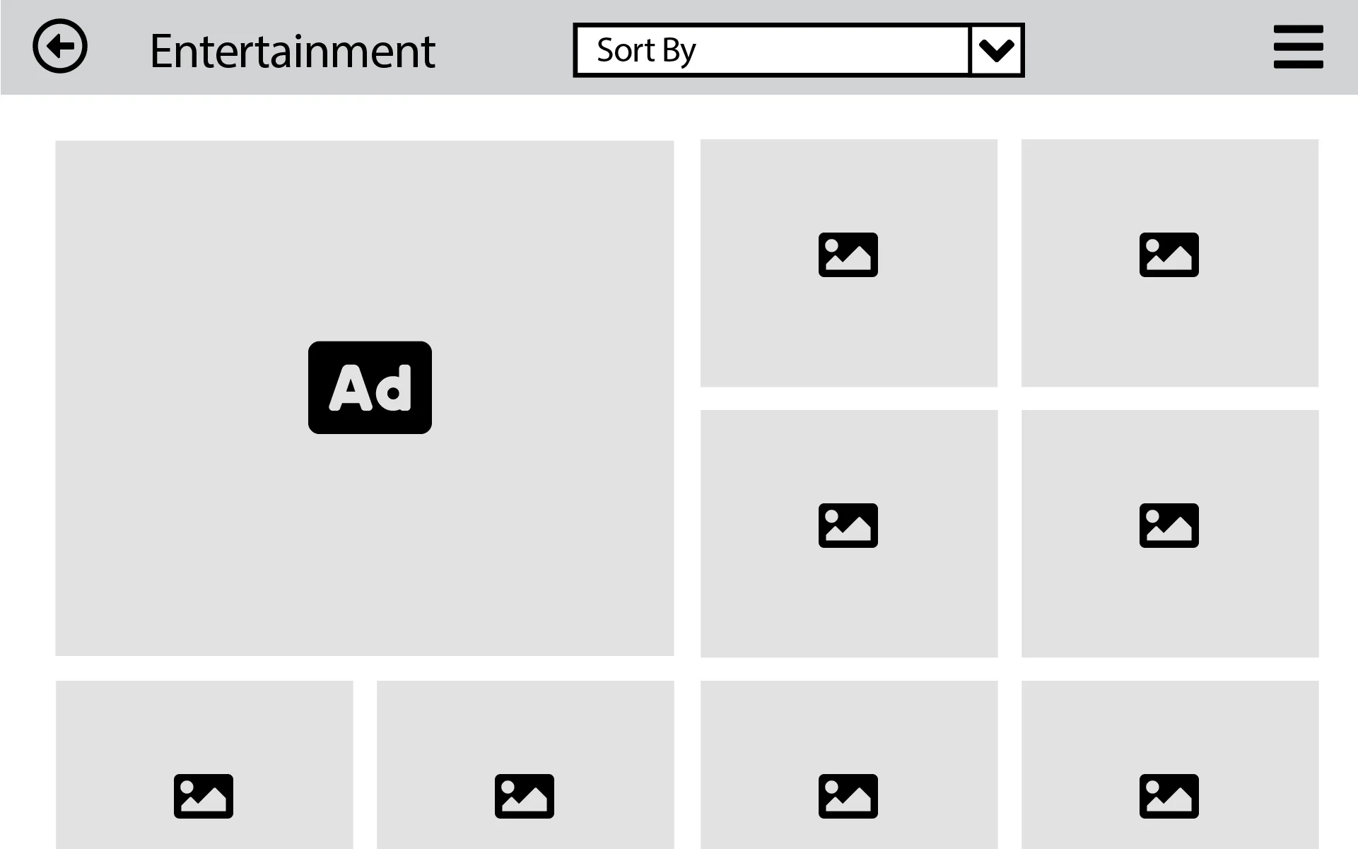 Artboard 3 copy 4-100.jpg