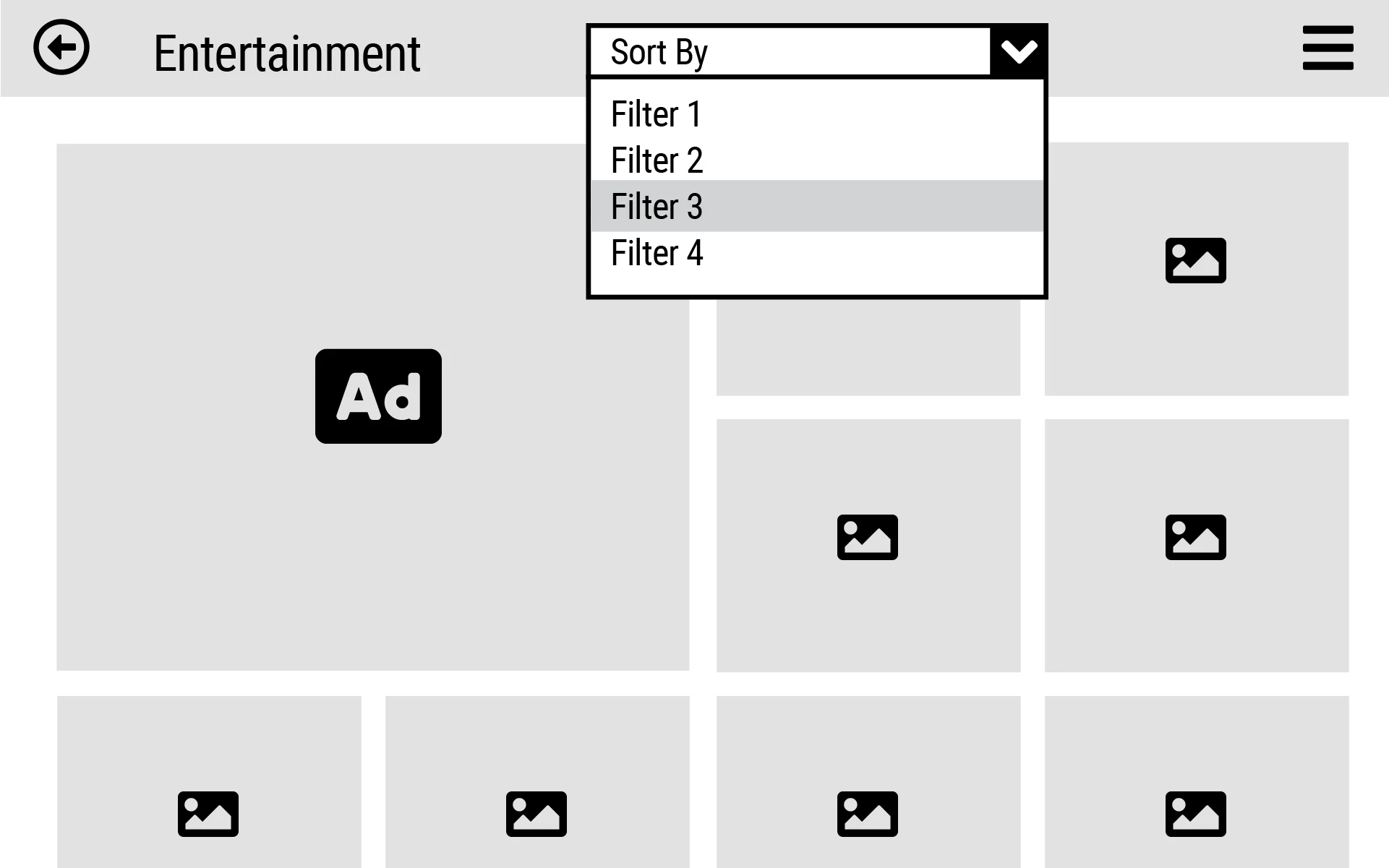 Artboard 3 copy 5-100.jpg