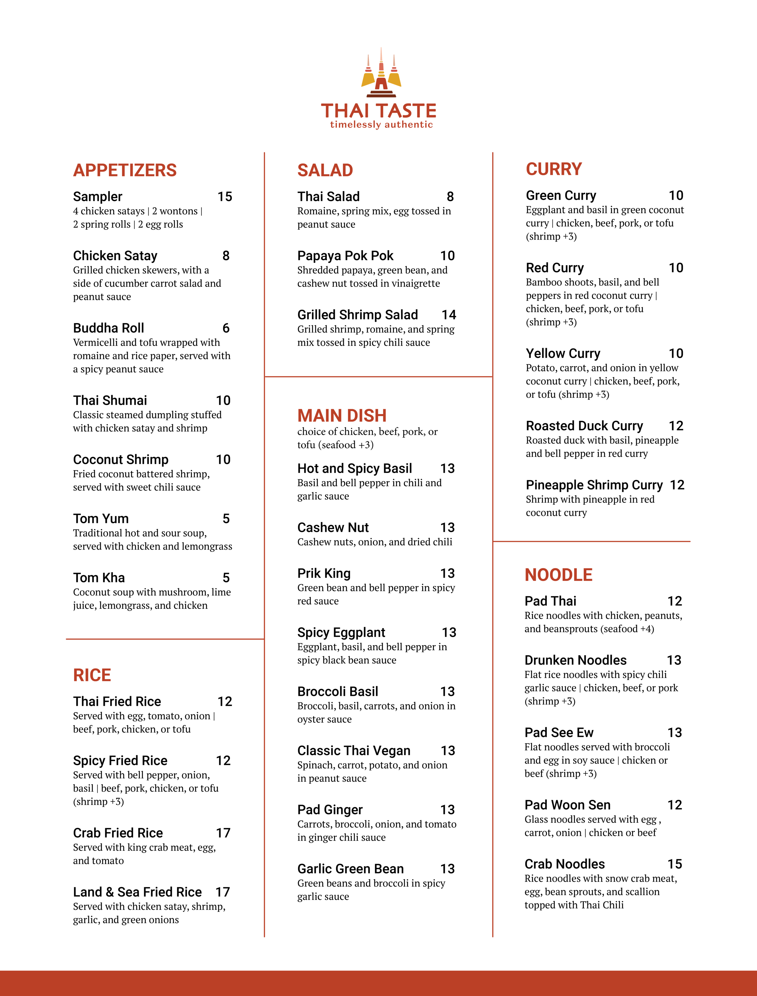 Menu.png