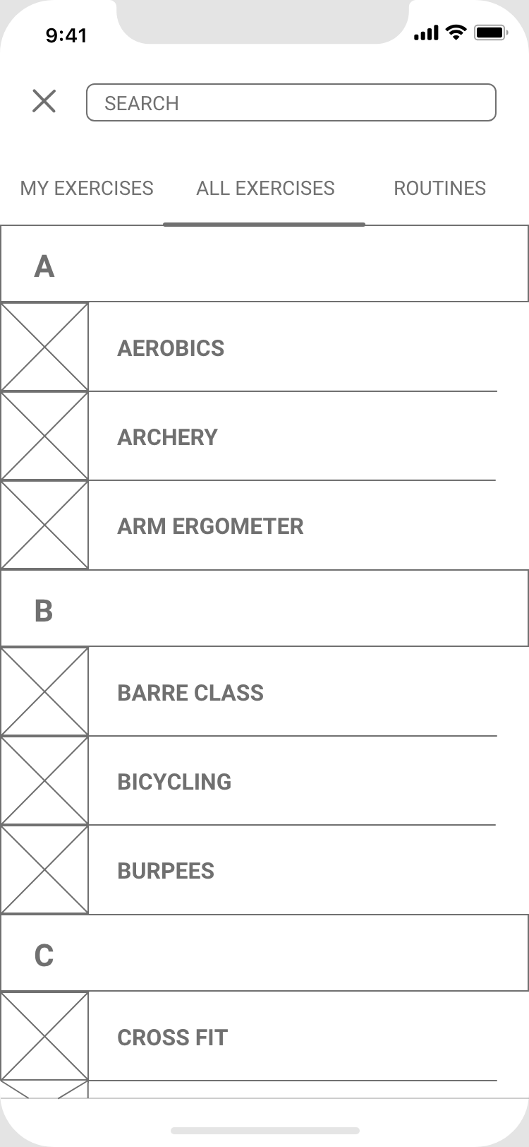 exercise@2x.png