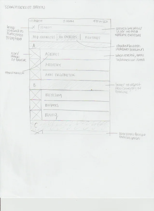 art388_finalProject_lowFidelitywireframes_0.1_Page_3.jpg