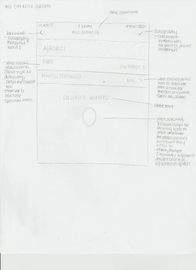 art388_finalProject_lowFidelitywireframes_0.1_Page_4.jpg