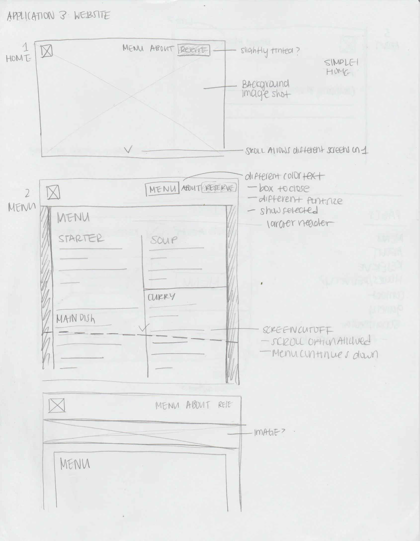 Scan 9.jpeg