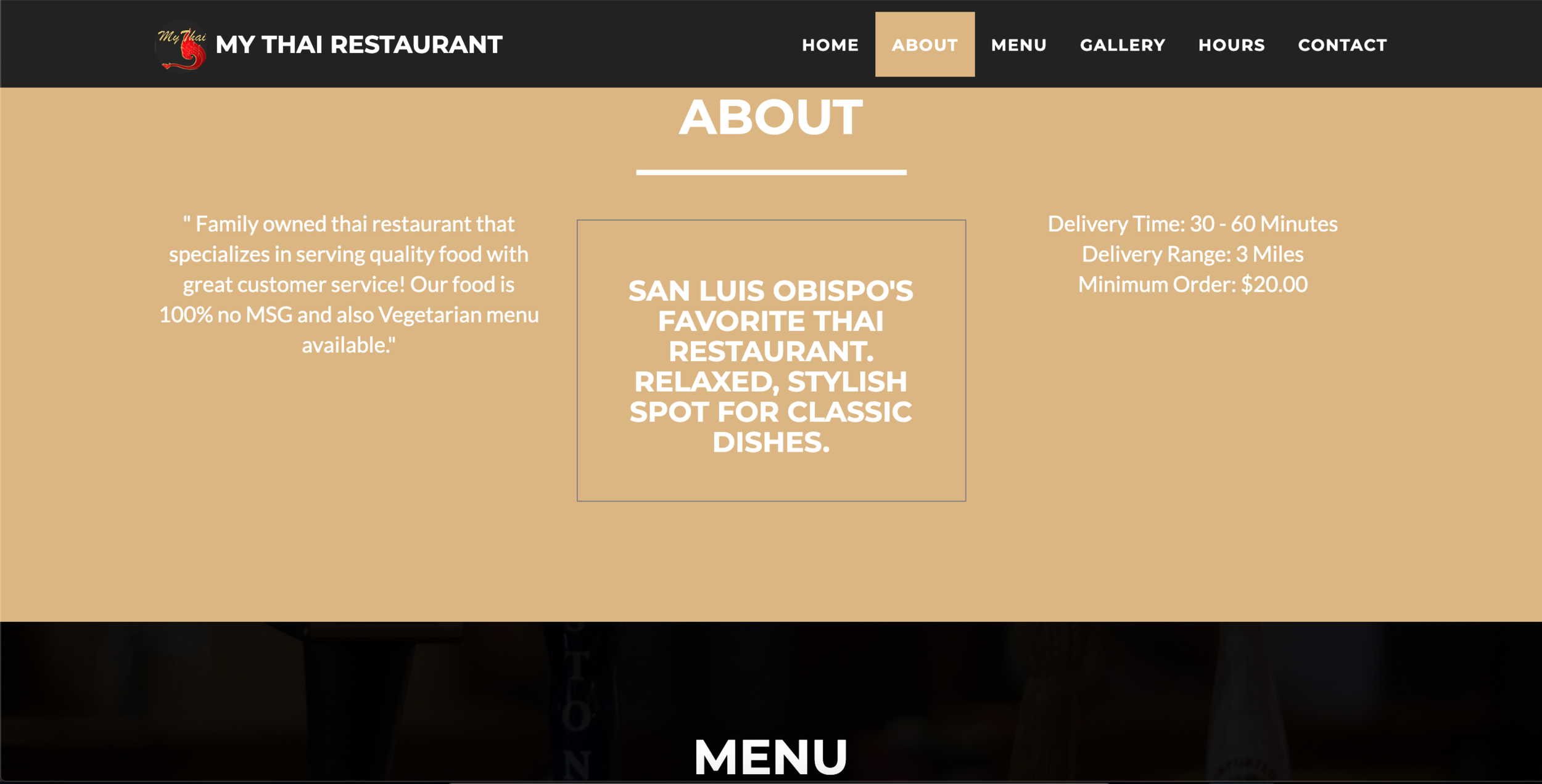 Screen Shot 2019-09-09 at 10.26.56 PM.png