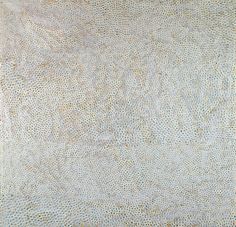 c9b935c6051343aeb392ef71519ba6d3.jpg