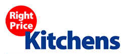 Right Price Kitchens