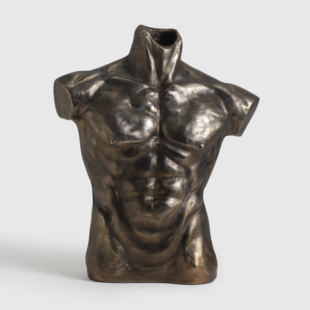 Untitled design (4).png