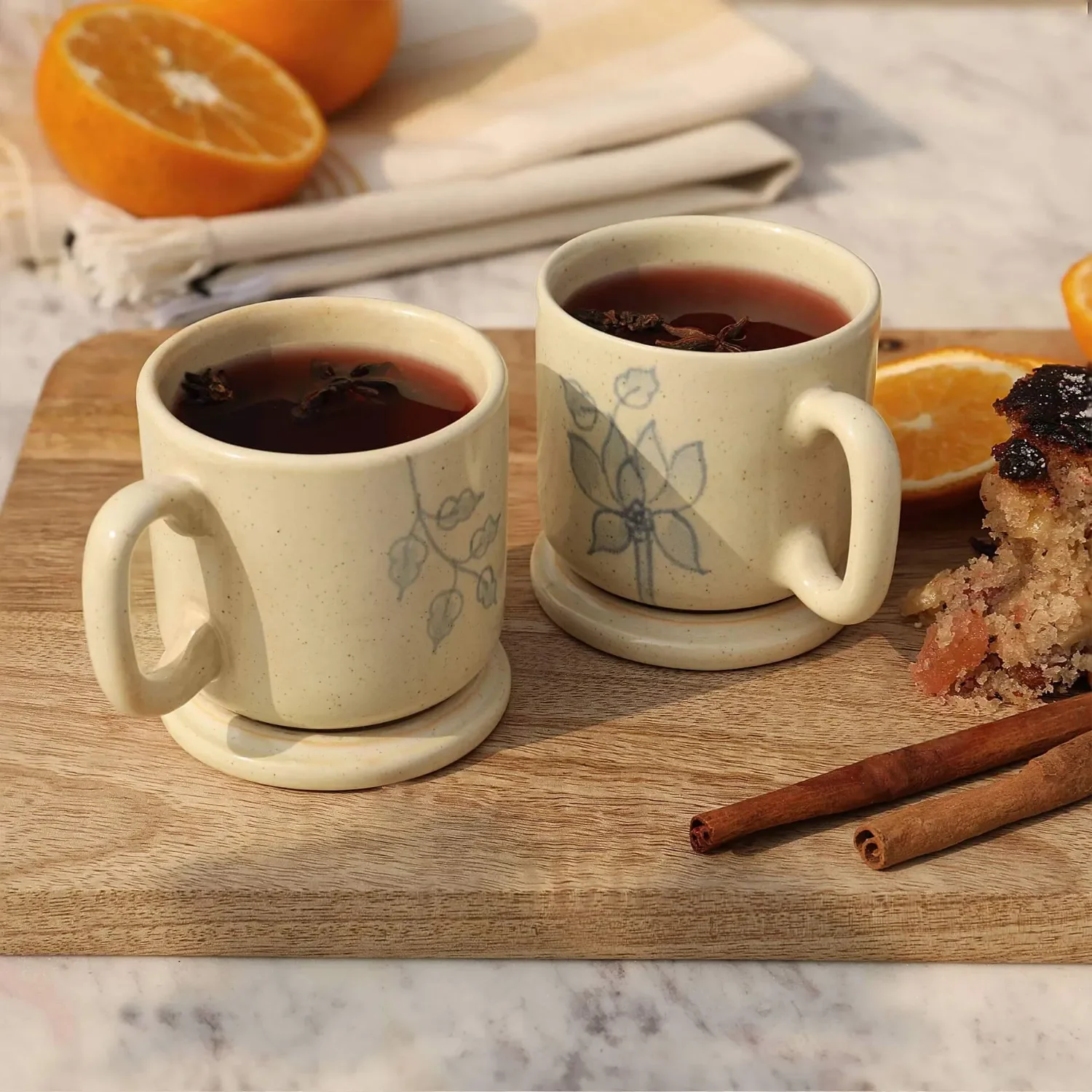 ellementry-fiore-ceramic-mug-set_3.webp