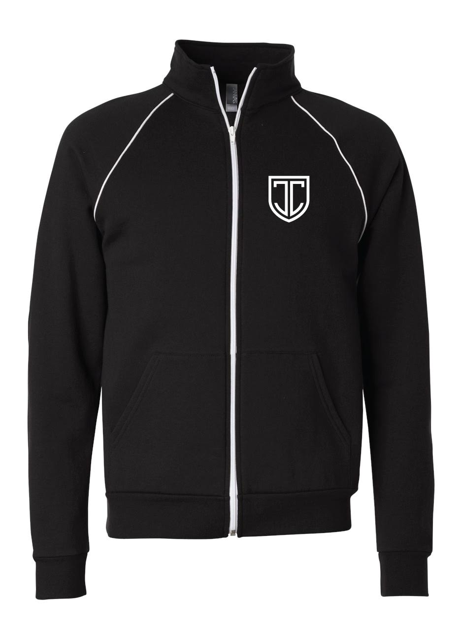 jctrackjacketfront.png