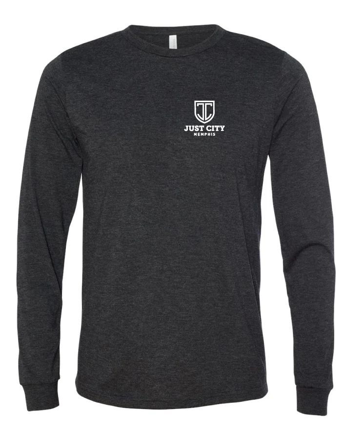 JC-LONG-SLEEVE-REV_FRNT.jpg