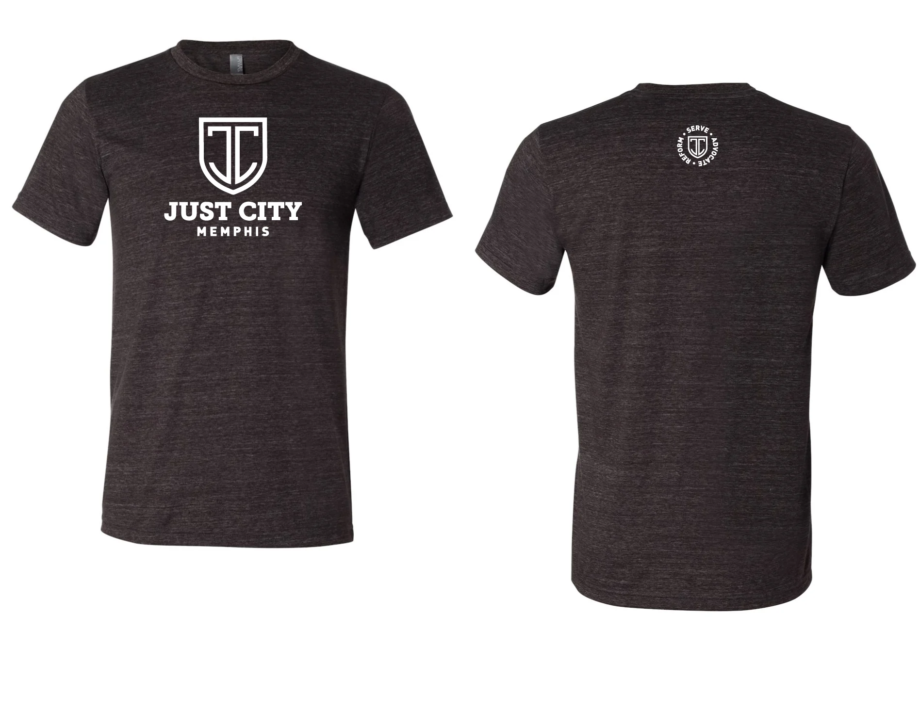 JS-TRI-BLEND-TEE-MOCK.jpg