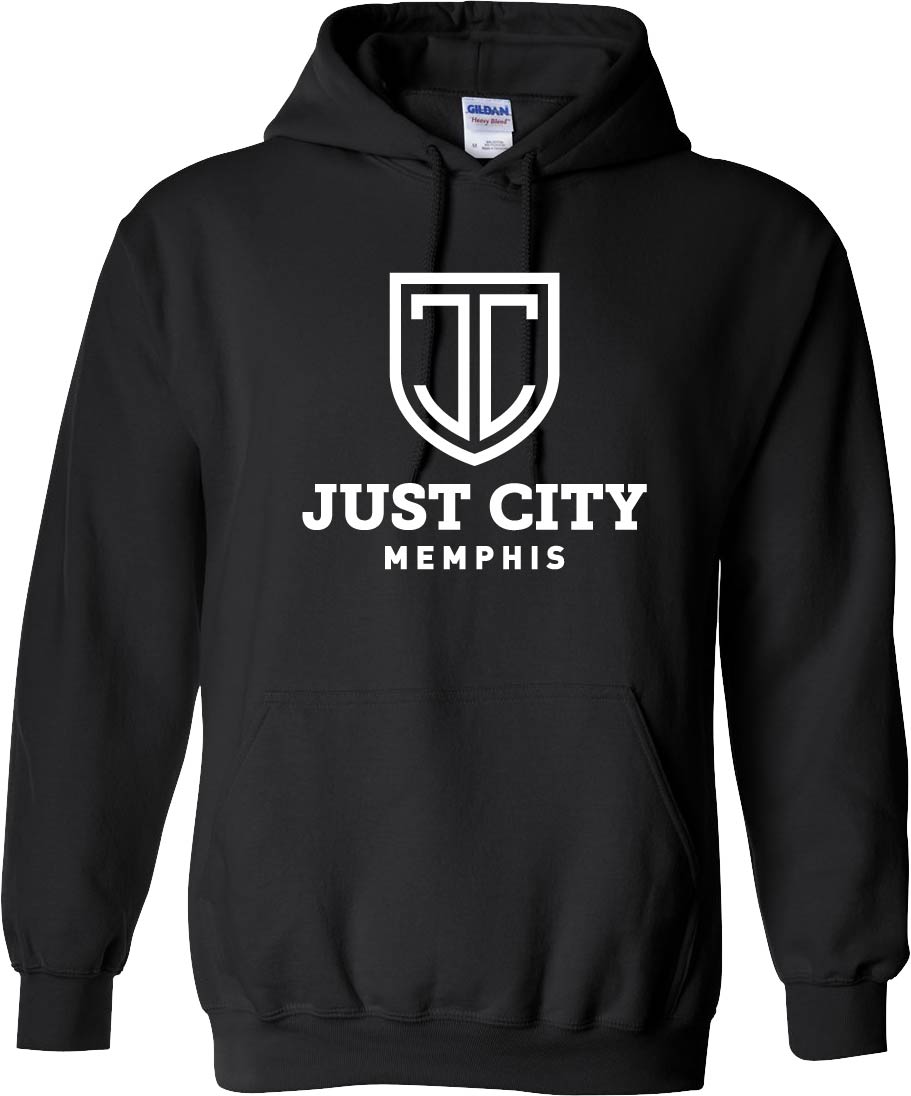 JUST CITY HOODIE MOCK.jpg
