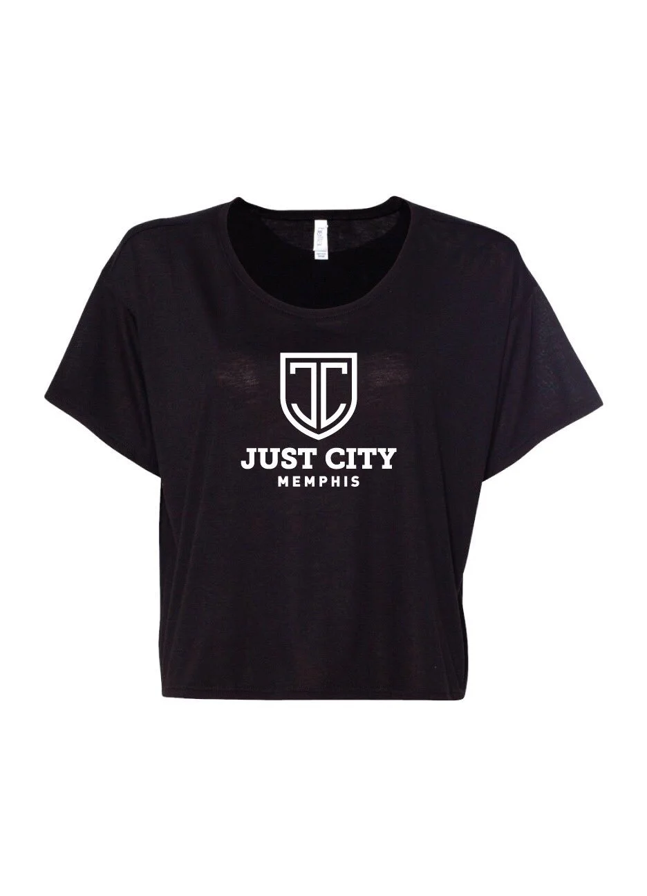 Cropped Tee.jpg