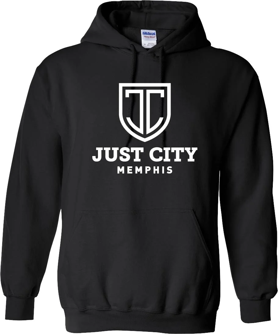 JUST CITY HOODIE MOCK.jpg