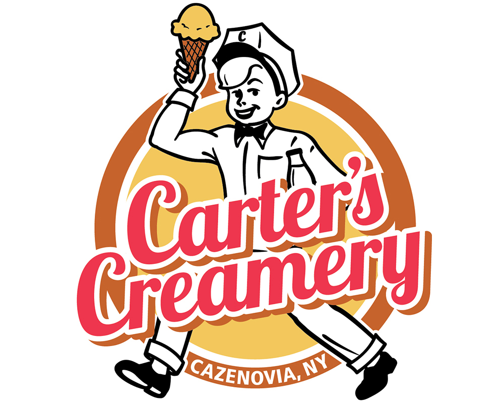 CartersCreamery_RGB.jpg