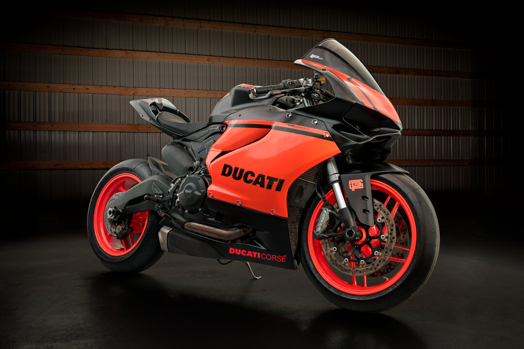 Ducati Final Composite.jpg