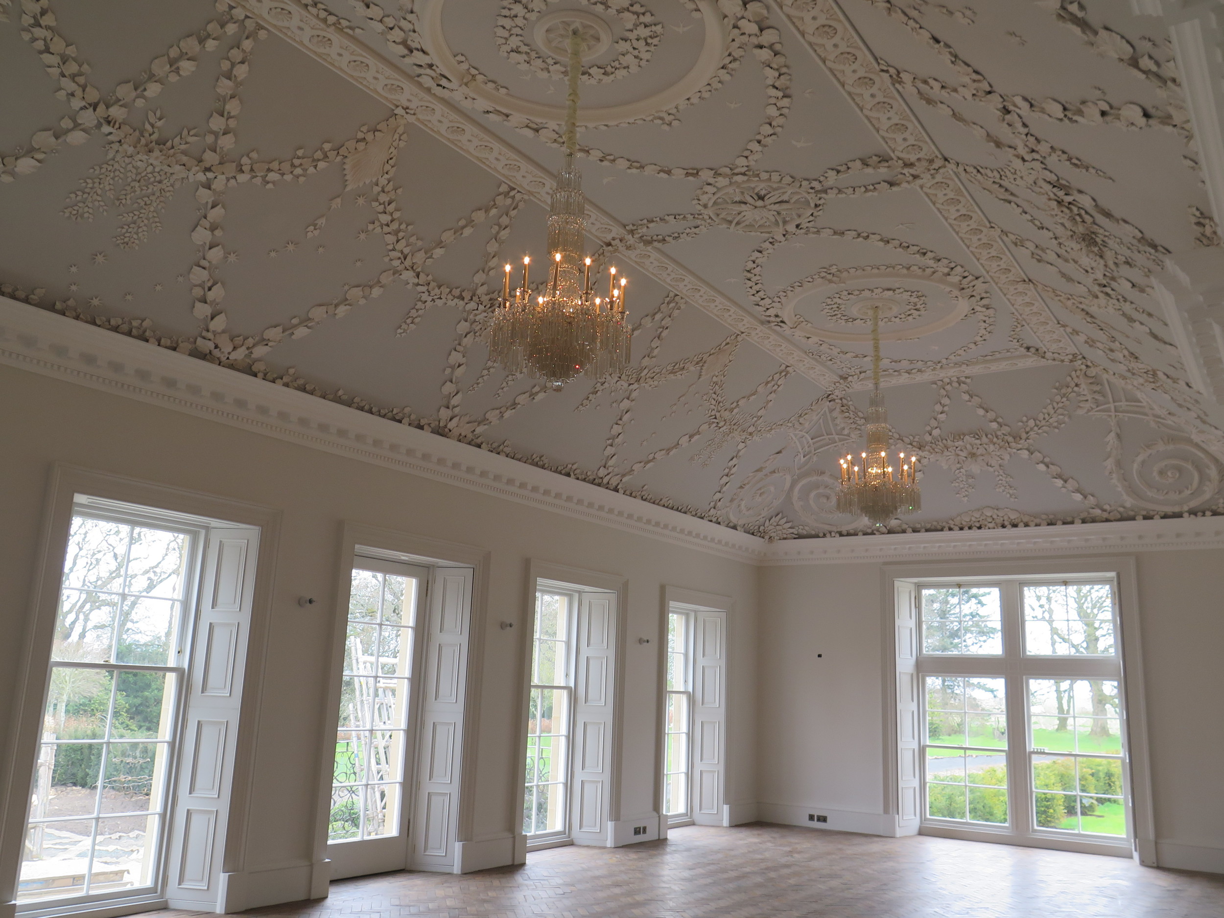 Jobsonmoore Ballroom 1.JPG