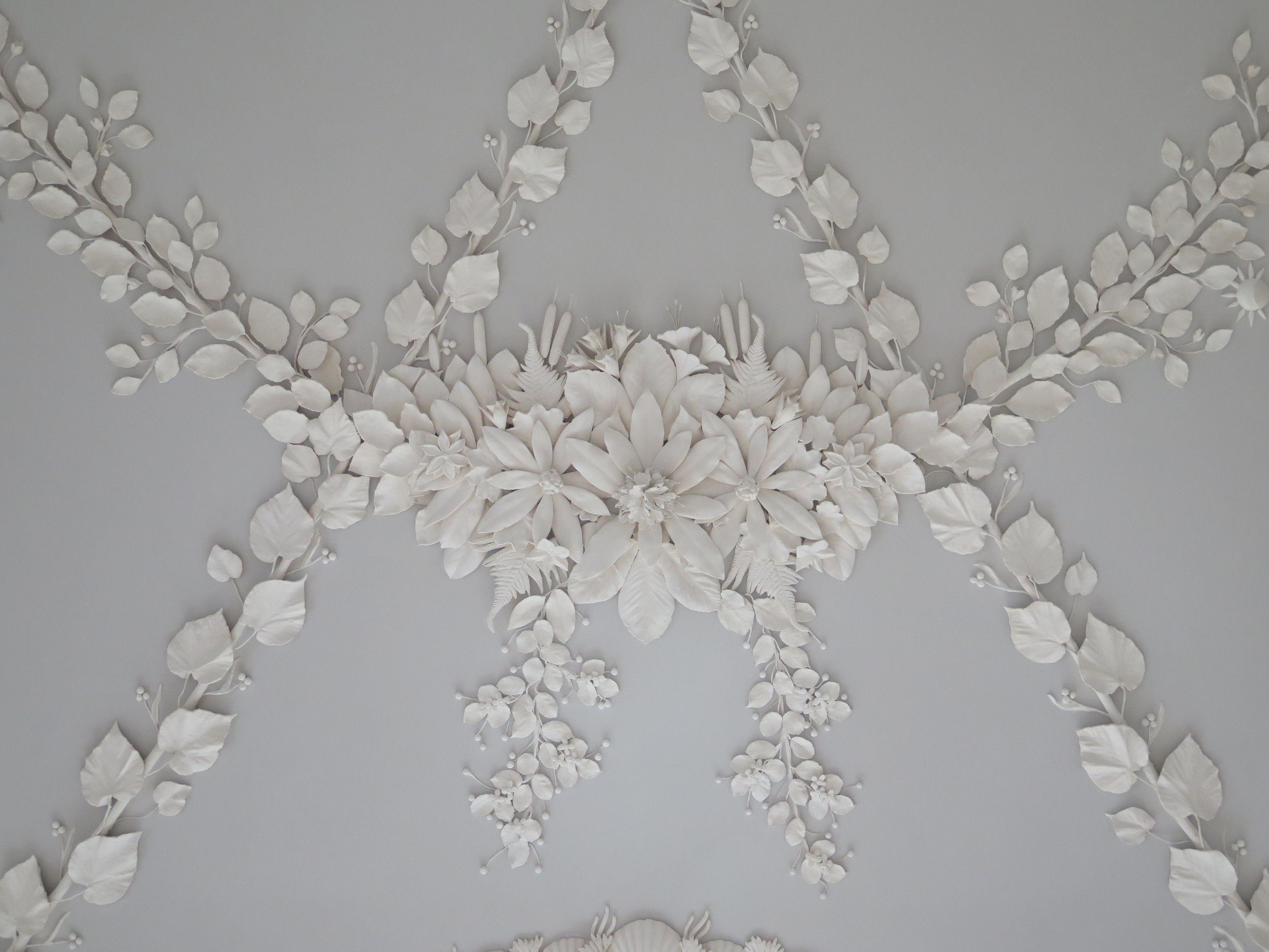 jobson moore ballroom spring.JPG