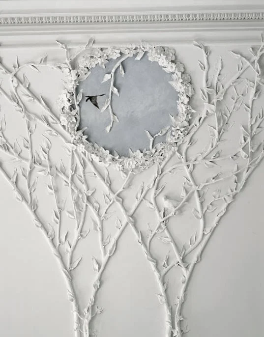 Jobson Moore Ceiling 1.2.jpg