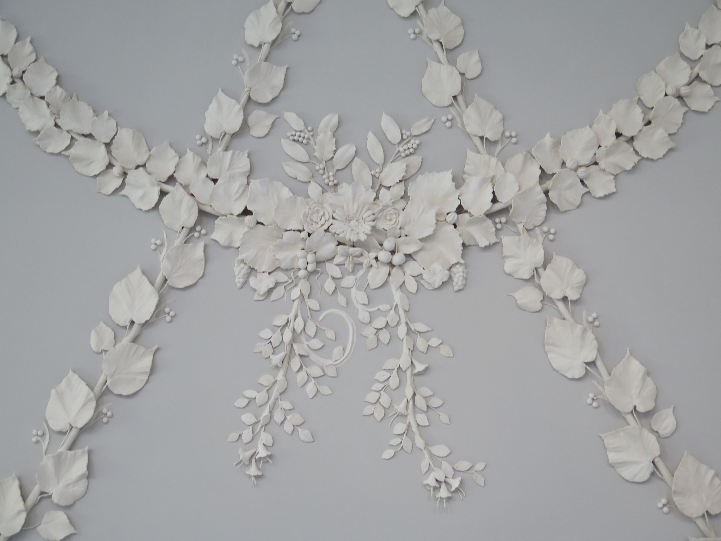 jobsonmooreplasterwork 12.JPG