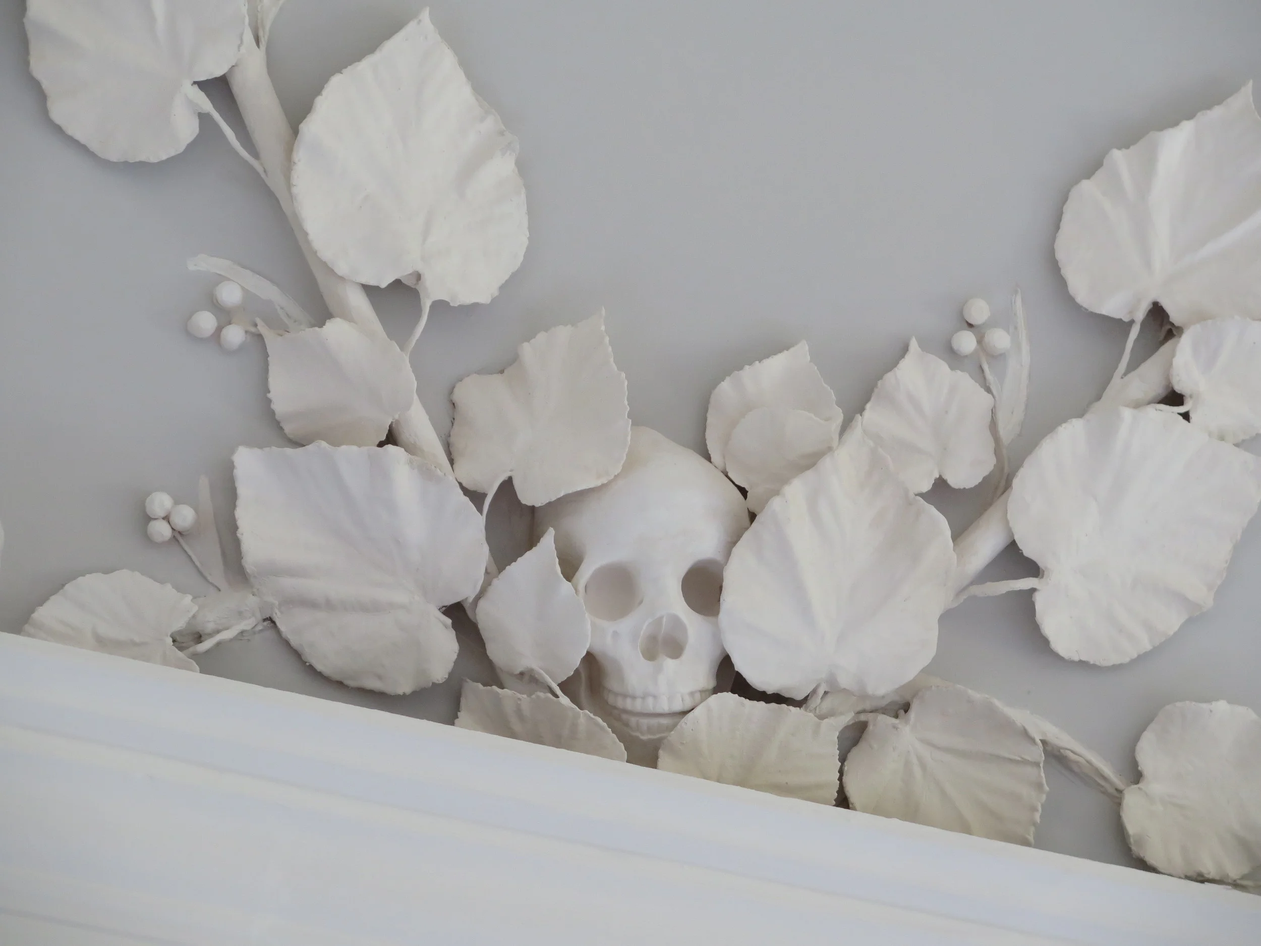 jobson moore plaster work 14.JPG